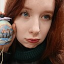 Влада, 19 лет