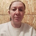 Юлия, 44 года