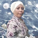 Лилия, 33 года