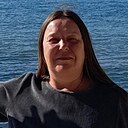 Олеся, 50 лет