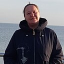 Олеся, 50 лет