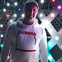 Роман, 41 год