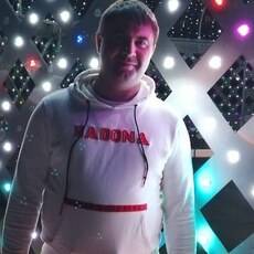 Фотография мужчины Роман, 41 год из г. Новосибирск