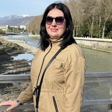 Фотография девушки Анна, 36 лет из г. Сочи