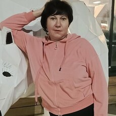 Фотография девушки Татьяна, 41 год из г. Самара