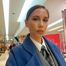 Анастасия, 35 из г. Санкт-Петербург.