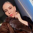 Анастасия, 35 лет