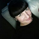 Наталья, 42 года