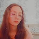 Марина, 18 лет