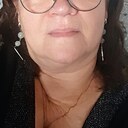 Оксана, 56 лет