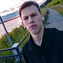 Олег, 22 года