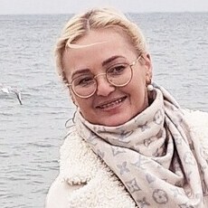 Екатерина, 46 из г. Адлер.
