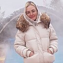 Екатерина, 46 лет