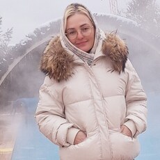 Фотография девушки Екатерина, 46 лет из г. Адлер