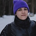 Лусинэ, 37 лет