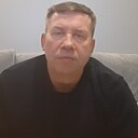 Вадим, 55 лет