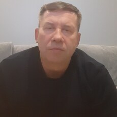 Фотография мужчины Вадим, 55 лет из г. Нижний Новгород