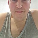 Айнур, 31 год