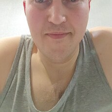 Фотография мужчины Айнур, 31 год из г. Азнакаево