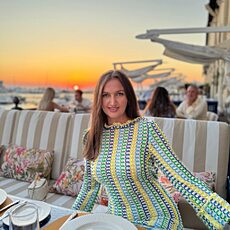 Фотография девушки Ольга, 38 лет из г. Воронеж