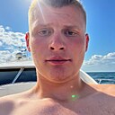 Никита, 31 год