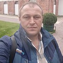 Игорь, 42 года