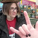 Арсений, 18 лет