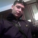 Максим, 35 лет