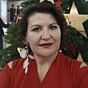 Ирина, 46 лет