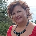 Ирина, 46 лет