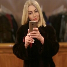 Юлия, 40 из г. Курск.