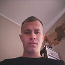 Макс, 32 года