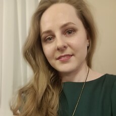 Анастасия, 36 из г. Челябинск.