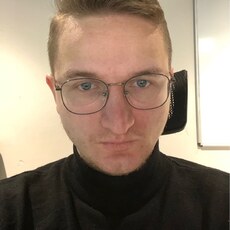 Фотография мужчины Artem, 27 лет из г. Минск