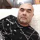 Ильдар, 53 года