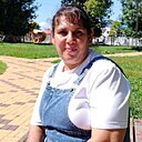 Надя, 42 года