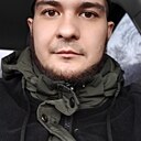 Александр, 28 лет