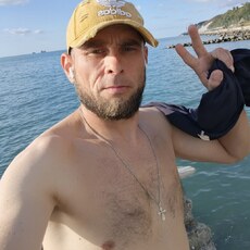 Фотография мужчины Евгений, 35 лет из г. Смоленск