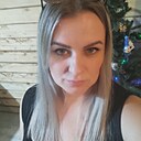 Ольга, 36 лет