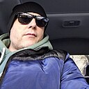 Дмитрий, 43 года