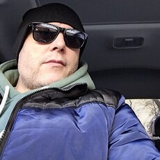 Дмитрий, 43 из г. Самара.