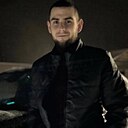 Кирилл, 24 года