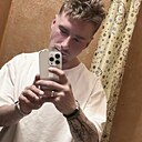 Александр, 24 года