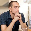 Владимир, 37 лет