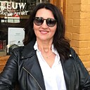 Лидия, 57 лет