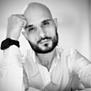 Евгений, 34 года