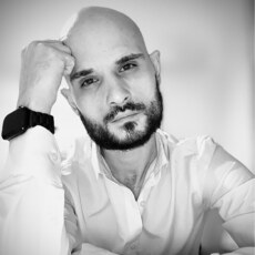 Фотография мужчины Евгений, 34 года из г. Куровское