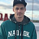 Кирилл, 37 лет