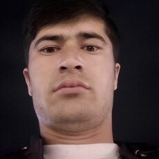 Фотография мужчины Janob, 35 лет из г. Кстово