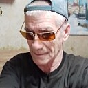 Сергей, 51 год